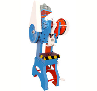 > </div>
<div class=